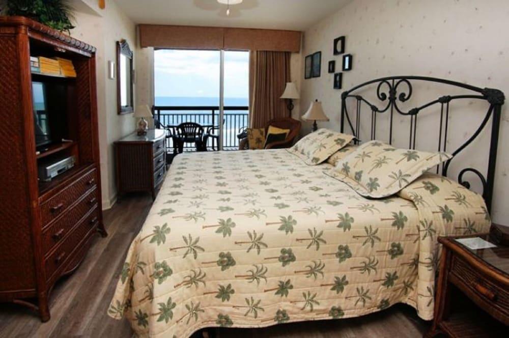 Units At North Shore Villas By Elliott Beach Rentals North Myrtle Beach Buitenkant foto