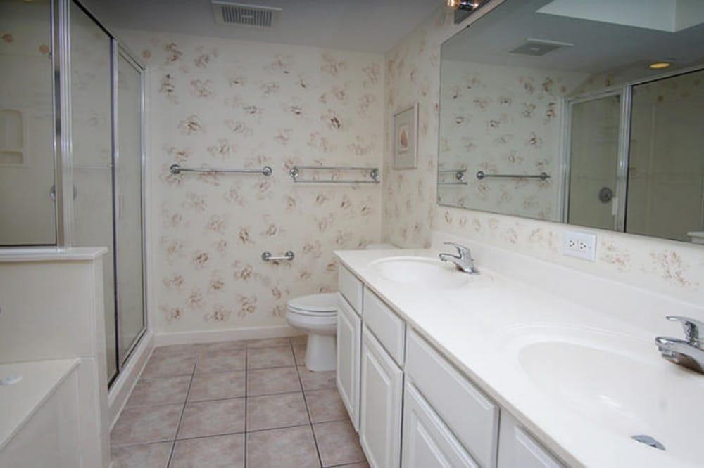 Units At North Shore Villas By Elliott Beach Rentals North Myrtle Beach Buitenkant foto