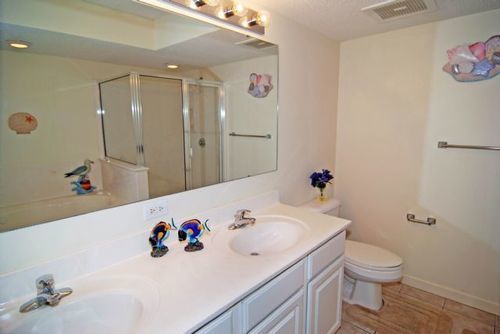 Units At North Shore Villas By Elliott Beach Rentals North Myrtle Beach Buitenkant foto