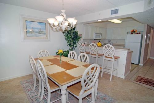 Units At North Shore Villas By Elliott Beach Rentals North Myrtle Beach Buitenkant foto