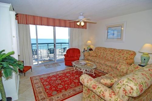 Units At North Shore Villas By Elliott Beach Rentals North Myrtle Beach Buitenkant foto