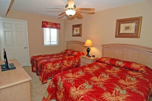 Units At North Shore Villas By Elliott Beach Rentals North Myrtle Beach Buitenkant foto