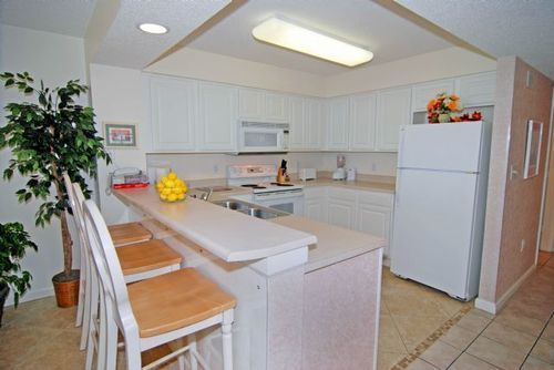 Units At North Shore Villas By Elliott Beach Rentals North Myrtle Beach Buitenkant foto