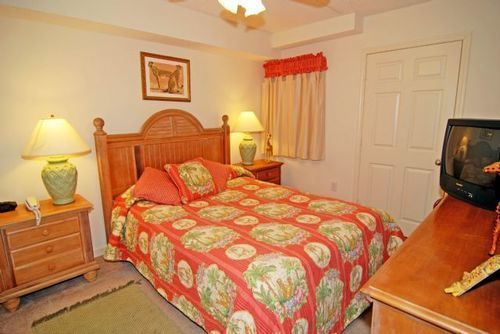 Units At North Shore Villas By Elliott Beach Rentals North Myrtle Beach Buitenkant foto