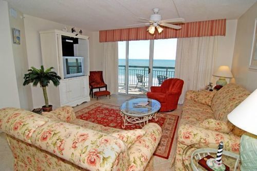 Units At North Shore Villas By Elliott Beach Rentals North Myrtle Beach Buitenkant foto