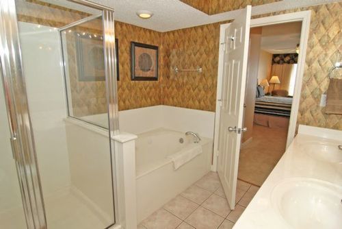 Units At North Shore Villas By Elliott Beach Rentals North Myrtle Beach Buitenkant foto